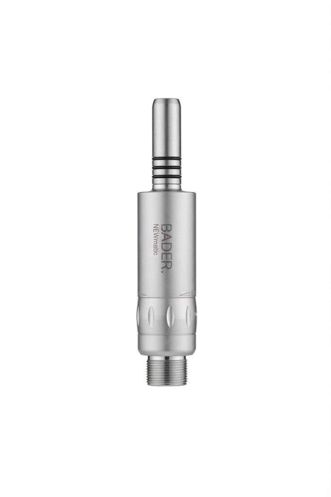 MICROMOTOR NEWMATIC 8000 COMPLACENT IRRIGACION INTERNA