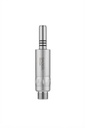 MICROMOTOR NEWMATIC 8000 COMPLACENT IRRIGACION INTERNA
