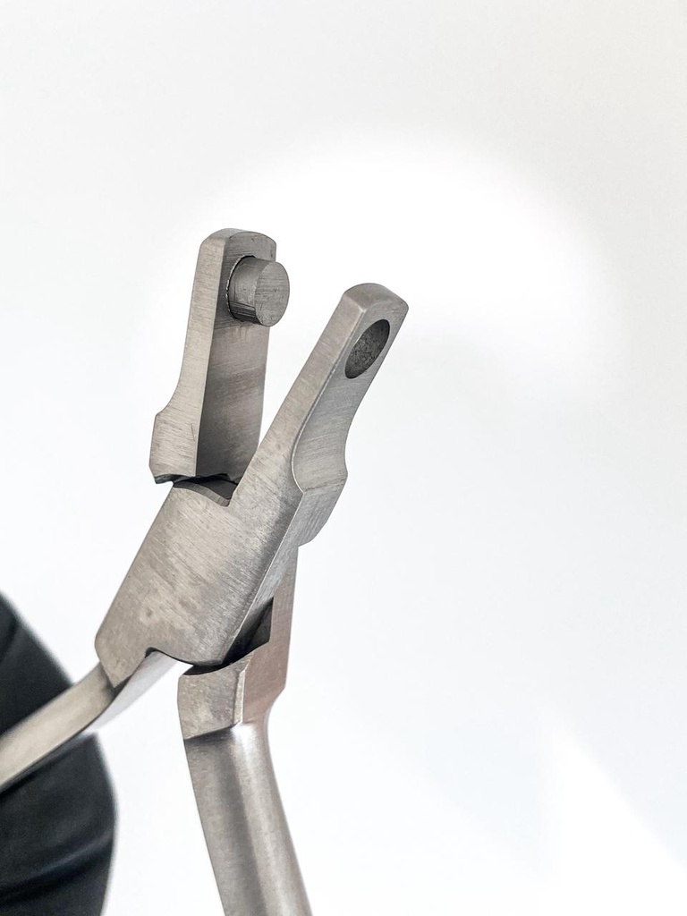 ALICATE PARA ALINEADORES SOCABADO