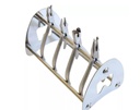 SOPORTE PARA ALICATES DE ORTODONCIA