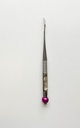 PERIOTOMO N5 Bayoneta Mesial Chico Violeta
