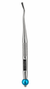 Periotomo N5 Bayoneta Distal Grande Celeste