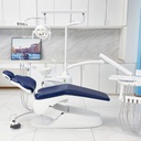 UNIDAD DENTAL HILUX M1 AR NEW GENERATION