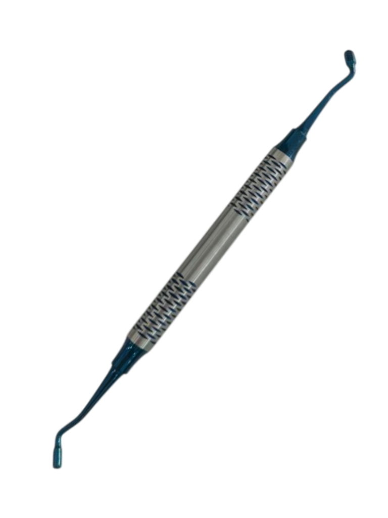 COMPACTADORA DE BIOMATERIALES DE TIPO 1 PARA PRF