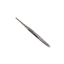 CASTROVIEJO OLSEN (PINZA + TIJERA)