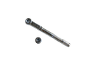 LLAVE DINAMOMÉTRICA DE TORQUE - TORQUIMETRO DE QUIEBRE