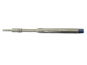 OSTEÓTOMO RECTO 3.8mm