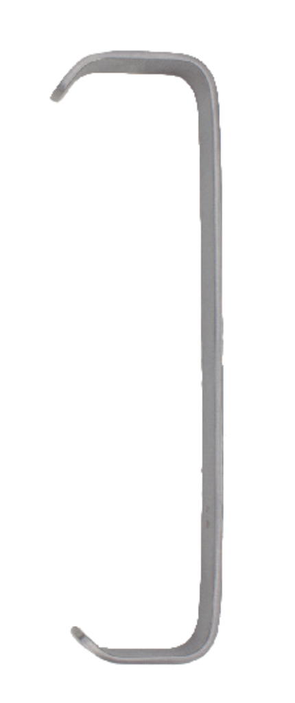 SEPARADOR QUIRURGICO FARABEUFF