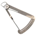 CALIBRE PARA PRÓTESIS