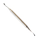 CINCEL DE RHODES BACKACTION