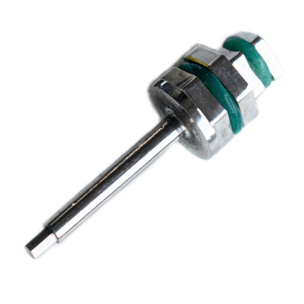 PUNTA PARA TORQUIMETRO HEXAGONAL 0,48