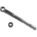 TORQUIMETRO DE QUIEBRE