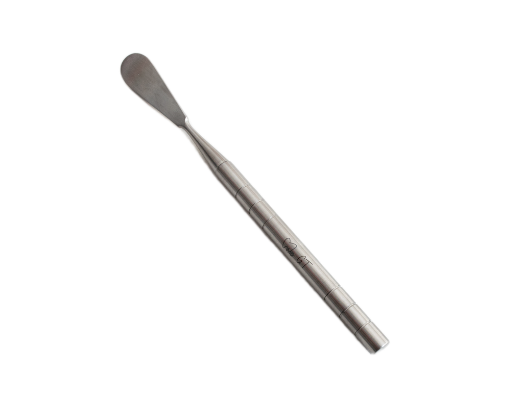 SEPARADOR DE COLGAJO PARA KHOURY