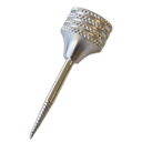 EXTRACTOR ATRAUMATICO DE RAIZ DIGITAL