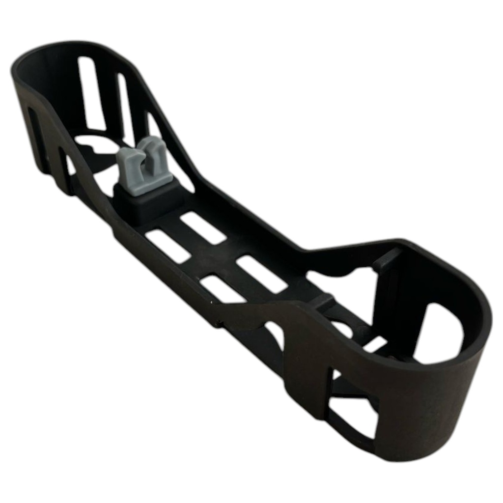 CASETTE PLASTICO PORTAELEVADORES