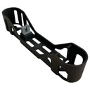 CASETTE PLASTICO PORTAELEVADORES