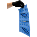 COMPRESA IMANTADA DE SILICONA (20X30)