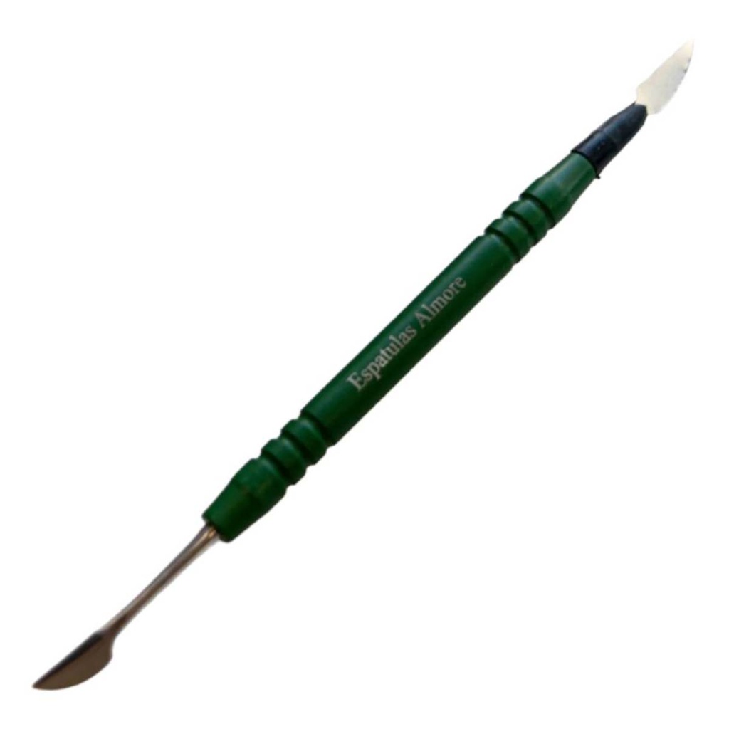ESPÁTULA  PARA COMPOSITE ESPADA