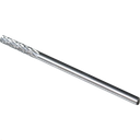 FRESON CILINDRICO N8