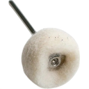 BADANA DE ALGODON PARA PULIR PROTESIS