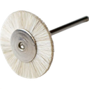 ANILLO PELO CLARO PARA PROTESIS