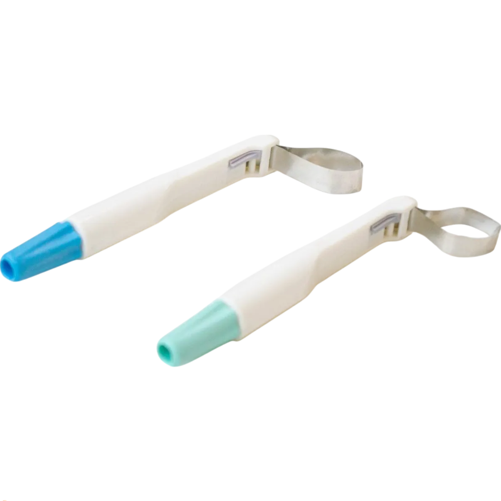 COMBO DE 2 MATRICES TOFFLEMIRE