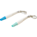 COMBO DE 2 MATRICES TOFFLEMIRE