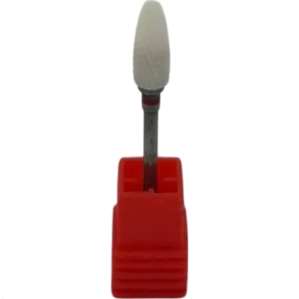 FRESON DE ZIRCONIO TIPO PIMPOLLO ANILLO ROJO