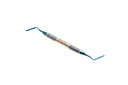 CONDENSADOR DE BIOMATERIALES FINO