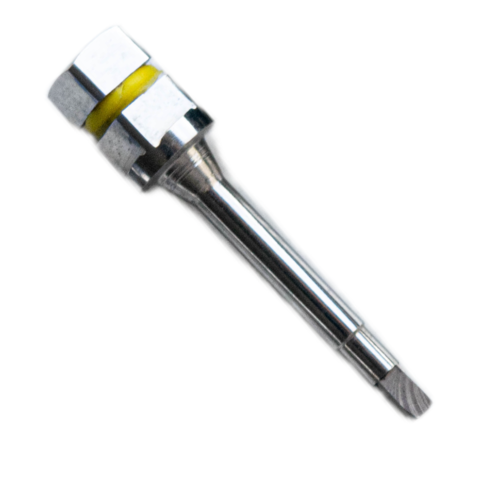 PUNTA PARA TORQUIMETRO CUADRADO 0,50