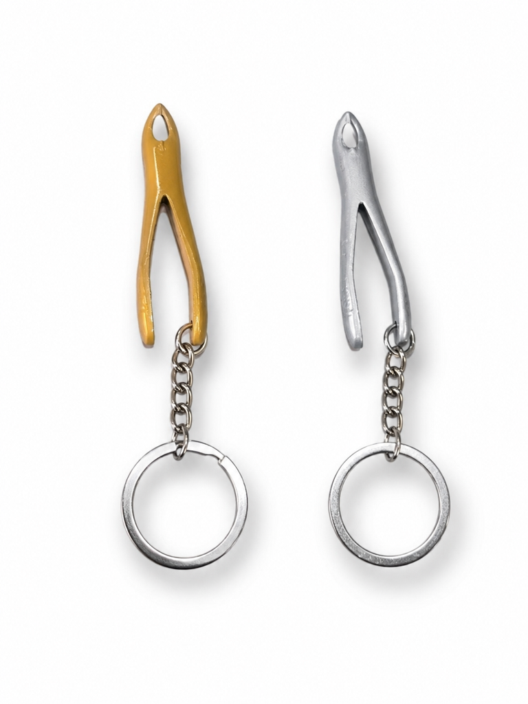 LLAVERO FORCEPS