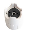 LLAVE PARA CAVITADOR