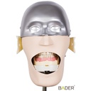 FANTOMA COMPLETO KIM