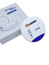 BLOQUE DE ZIRCONIO ST-ML 98*20 A1