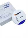 BLOQUE DE ZIRCONIO ST-ML 98*20 A4