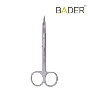 TIJERA GOLDMAN FOX RECTA