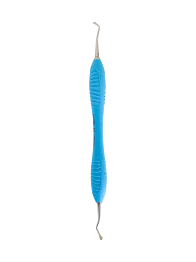 [17/5000] COLOCADOR DE HILO DE SEPARACIÓN 2.0mm - BADERMASTER