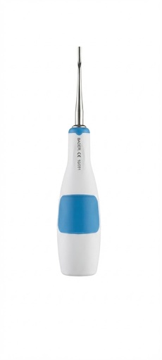 [10/031] ELEVADOR ACODADO REDONDEADO 3mm - BADERMASTER