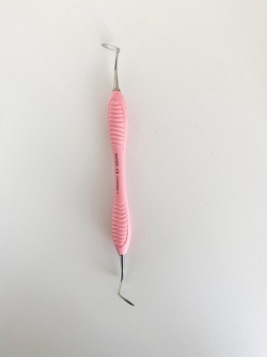 [17/4092-1] BISTURÍ DE ORBAN - BADERMASTER