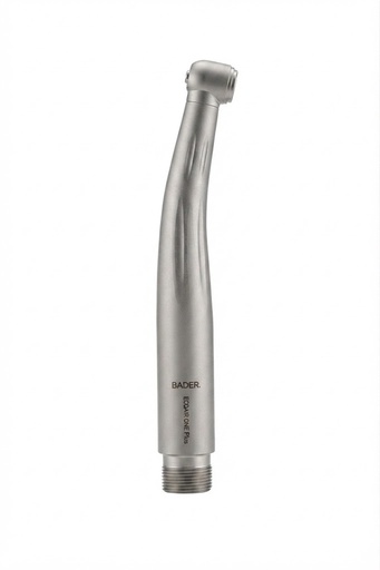 [0604005B] TURBINA ECOAIR ONE PLUS PUSH