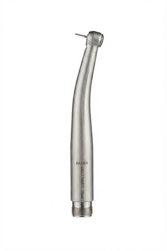 [0605013B] TURBINA LEDULTIMATE CABEZAL MINI PUSH LED