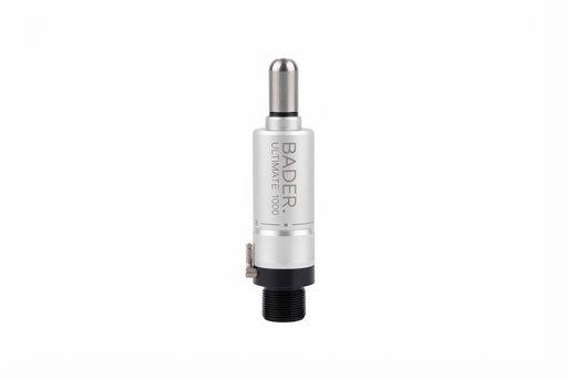 [0603503B] MICROMOTOR NEUMATICO ULTIMATE 1000 ODONTOLOGIA