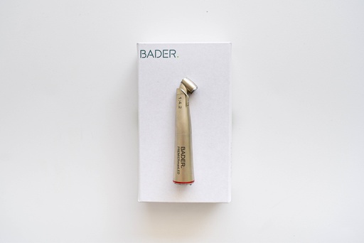 [0610012] CONTRA ÁNGULO MULTIPLICADOR 1:4,2 LED