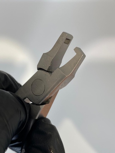 [1246] ALICATE PARA ALINEADORES DE PRESIÓN VERTICAL BADER