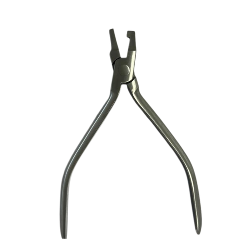 [1246] ALICATE PARA ALINEADORES DE PRESIÓN VERTICAL BADER