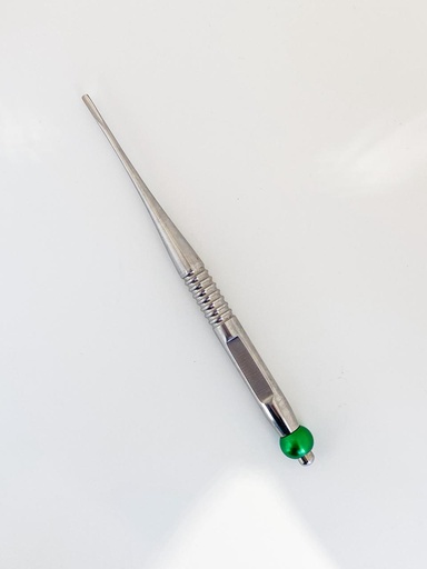 [17/4020-13] PERIOTOMO N1 Recto Verde