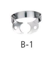 [17/4067-1] CLAMP BRINKER B1