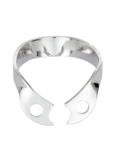 [17/4069-4] CLAMP PREMOLAR W00