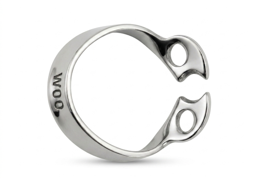 [17/4069-4] CLAMP PREMOLAR W00