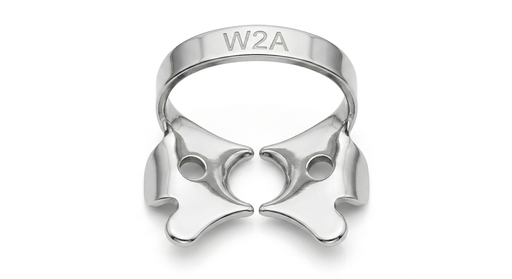 [17/4069-10] CLAMP W2A